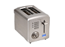 Toasters image