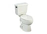 Toilets image