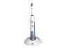 Toothbrushes image