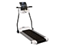 Treadmills image