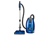 Vacuum Cleaners image