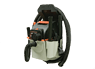 Wet/Dry Vacuums image