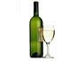 Wine image