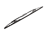 Wiper blades image