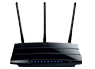 Wireless router image