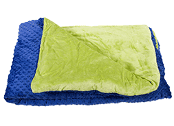 Harkla Weighted Blanket