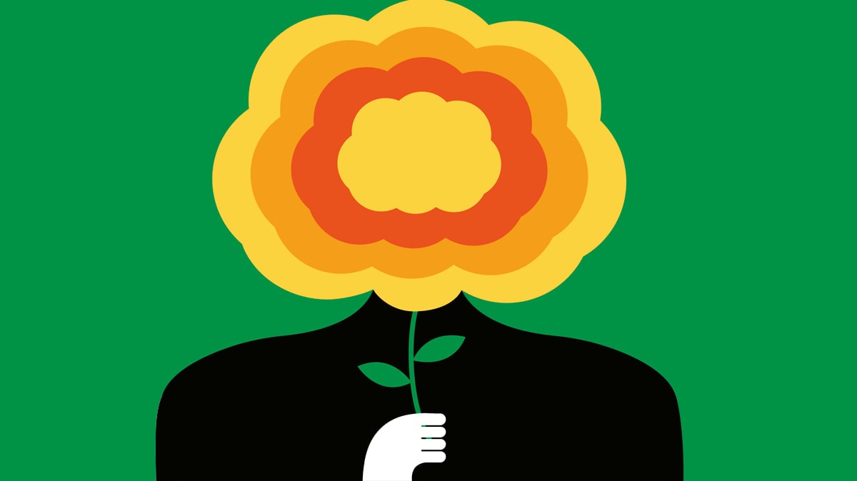 aumenta tu capacidad cerebral a cualquier edad