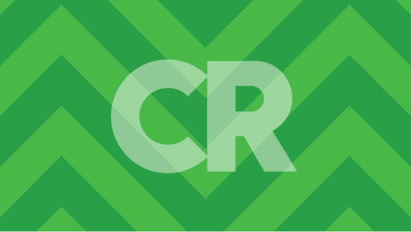 advocacy.consumerreports.org