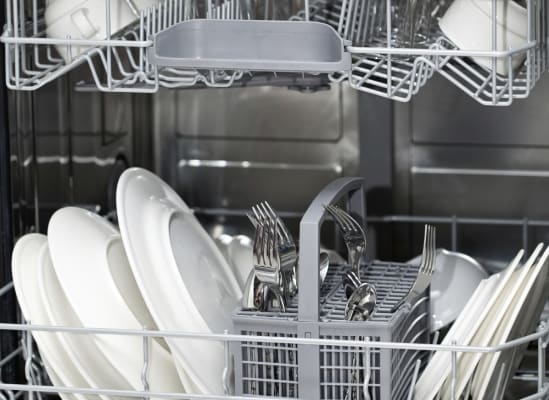 Best Dishwasher Buying Guide - Consumer Reports