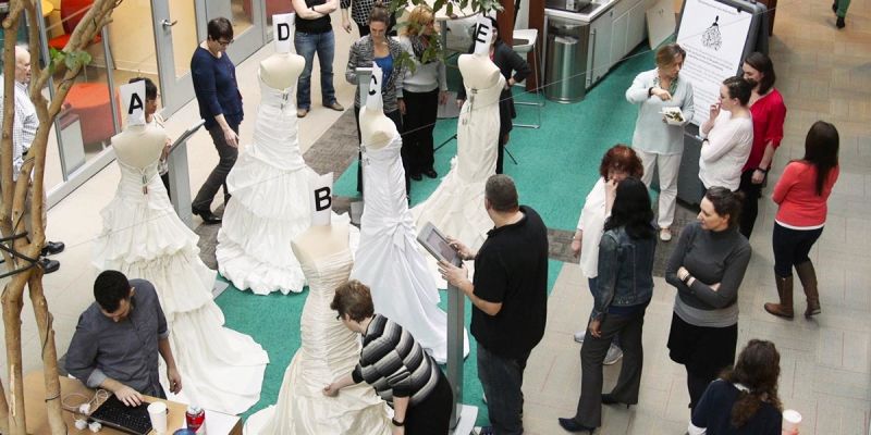 Wedding Dress Under 10000 Dollars