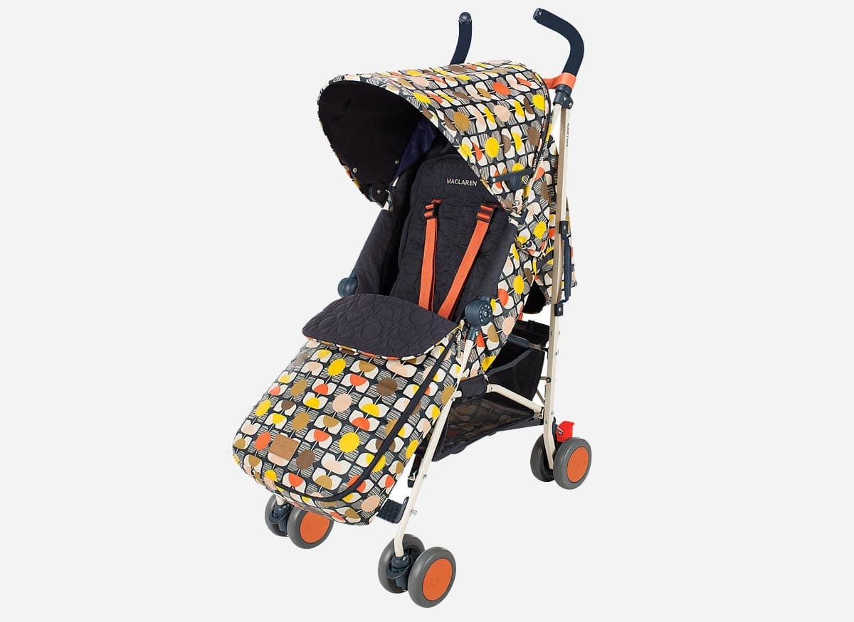 Best Stroller Buying Guide Consumer Reports