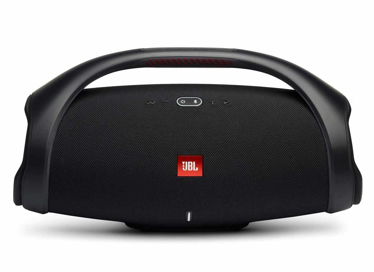 Best Wireless and Bluetooth Speaker Buying Guide Consumer Reports