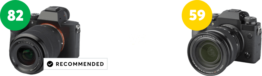 Join Consumer Reports