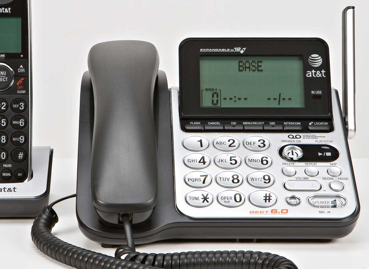 Dialing in on Features