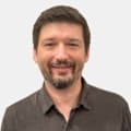 Derek Kravitz, Deputy, Special Projects at Consumer Reports