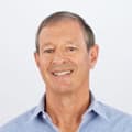 Consumer Reports Senior Electronics Editor James K. Willcox