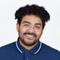 Tyler Ivester headshot