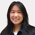 Consumer Reports Campaign Manager, Angel Han