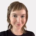 Angela Lashbrook, Consumer Reports Senior Home & Trends Writer.