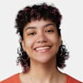 Consumer Reports Assistant Test Project Leader, Lab Operations, Arianna Coger
