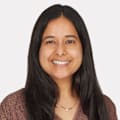 Ashita Kapoor, Consumer Reports Associate Director, Product Safety.