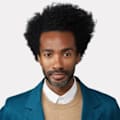 Consumer Reports Marketplace Equity Reporter, Brian Vines.