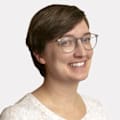 Catherine Roberts, Consumer Reports Senior Health & Food Reporter.