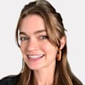 Grace Gedye, Consumer Reports Policy Analyst, Tech & Privacy.