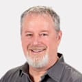 Jeff S. Bartlett, Consumer Reports Managing Editor, Autos.
