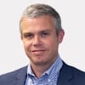 Justin Brookman, Consumer Reports Director, Technology Policy, Tech & Privacy.