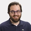 Keith Barry, Consumer Reports Senior Autos Reporter.