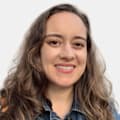 Consumer Reports Investigative Reporter, Lauren Kirchner.