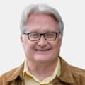 Michael Hansen, Consumer Reports Senior Scientist, Food.