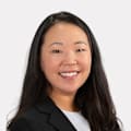 Oriene Shin, Consumer Reports Manager, Safety Advocacy, Cars and Product Safety.