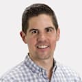 Steven Elek, Consumer Reports Program Leader, Auto Data Analytics.