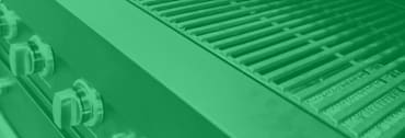 Is Your Gas Grill Built to Last?
