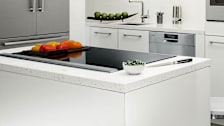 Picking the Best Cooktop for Your Kitchen