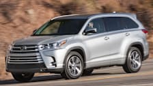 Best New Car Deals for Spending Your Tax Refund