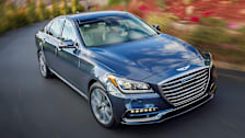 New Car Deals Blossom This Spring as Dealers Look to Move Inventory