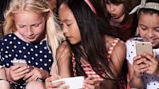 Warning Kids About Digital Privacy Doesn't Work. Here's What Does.