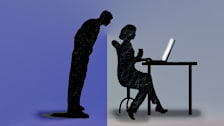 5 Easy Ways to Protect Your Digital Privacy in 2019