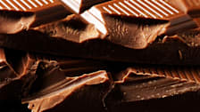 Best Baking Chocolate for Holiday Desserts
