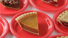 Your Day-by-Day Guide to Avoiding Holiday Weight Gain