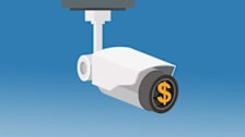 A Smart Way to Get Discounts on Smart Home Products
