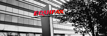 Time Running Out for ID Protection Freebie From Equifax
