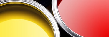 Interior & Exterior Paint Buying Guide