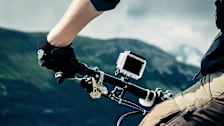 Best GoPros and Other Action Cams for $400 or Less