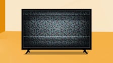 Hisense and Vizio TVs Lose Consumer Reports' Recommendation Over Reliability Issues