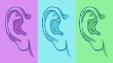 The Truth About Earwax Removal