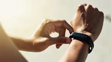 Are Workplace Wellness Programs a Privacy Problem?